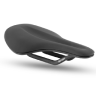 Seymour Reform Saddle.png