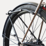 Squirrel Components Fenders.png