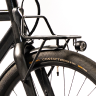 Squirrel Components Front Rack x Lupine Light.png