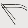 Squirrel Components Rear Rack 2.1.png