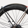 Squirrel Components Rear Rack 3.1.png