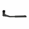 Ursus R90 Kickstand.png